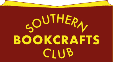 Southern Bookcrafts