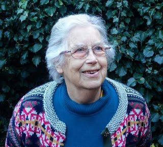 maureen duke